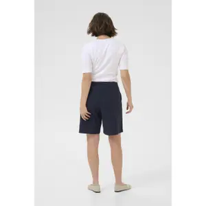 Szorty damskie KAFFE Naya Liah image-3