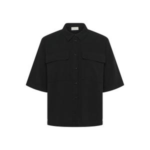 Surchemise femme KAFFE Naya image-1