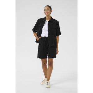 Surchemise femme KAFFE Naya image-2