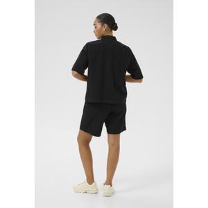 Surchemise femme KAFFE Naya image-3