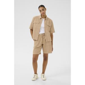 Surchemise femme KAFFE Naya image-2