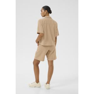 Surchemise femme KAFFE Naya image-5