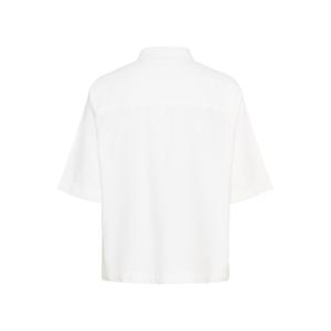 Surchemise femme KAFFE Naya image-1