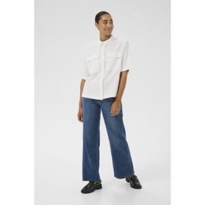 Surchemise femme KAFFE Naya image-2