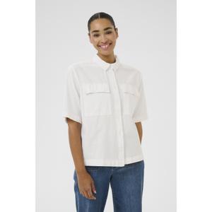 Surchemise femme KAFFE Naya image-4