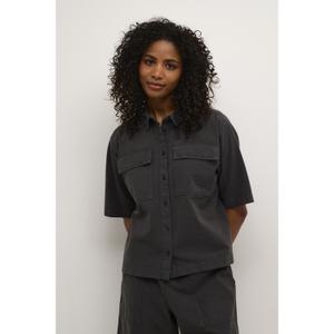 Surchemise femme KAFFE Naya image-3