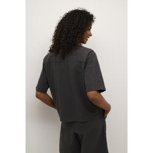 Surchemise femme KAFFE Naya image-4