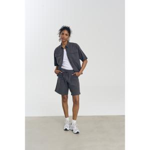 Surchemise femme KAFFE Naya image-6