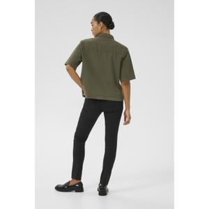 Surchemise femme KAFFE Naya image-5