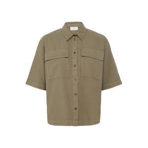 Surchemise femme KAFFE Naya image-6