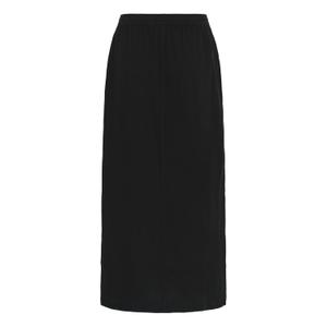 Vrouwenrok KAFFE Naya Liah image-1