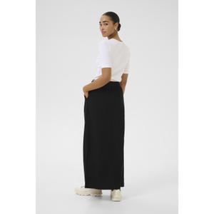 Vrouwenrok KAFFE Naya Liah image-5