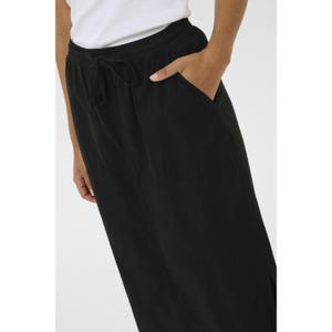 Vrouwenrok KAFFE Naya Liah image-6