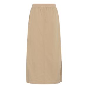 Vrouwenrok KAFFE Naya Liah image-1