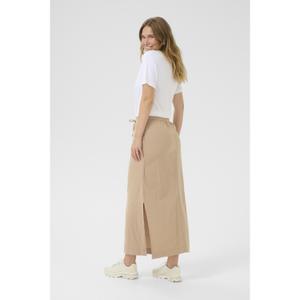 Vrouwenrok KAFFE Naya Liah image-4