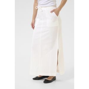 Vrouwenrok KAFFE Naya Liah image-2