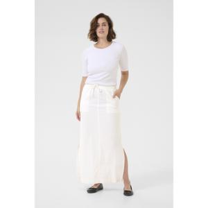 Vrouwenrok KAFFE Naya Liah image-3