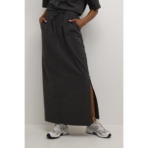 Vrouwenrok KAFFE Naya Liah image-4