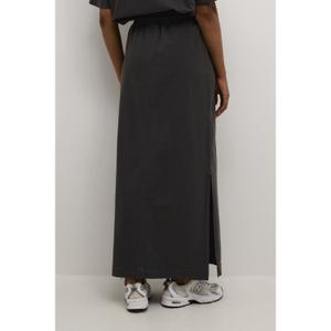 Vrouwenrok KAFFE Naya Liah image-5