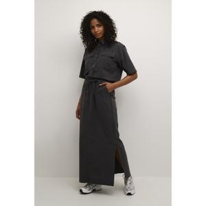 Vrouwenrok KAFFE Naya Liah image-6