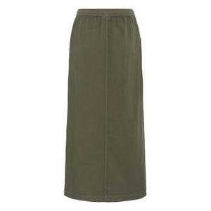 Vrouwenrok KAFFE Naya Liah image-1