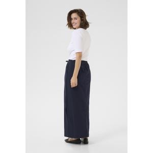 Vrouwenrok KAFFE Naya Liah image-4