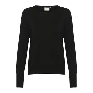 Strickpullover, Damen KAFFE Lizza image-0