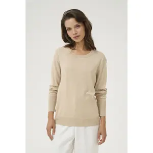 Saltador feminino KAFFE Lizza image-2