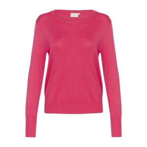 10509505-181754-woman-sweater-kaffe-lizza-raspberry