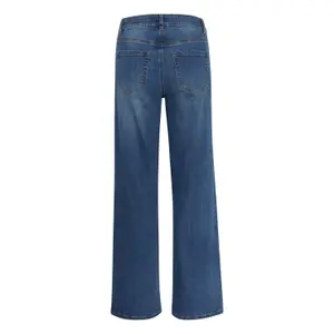 Jeans KAFFE Sinem image-3