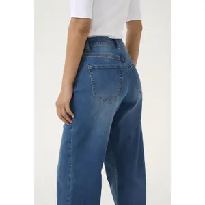 Jeans KAFFE Sinem image-5