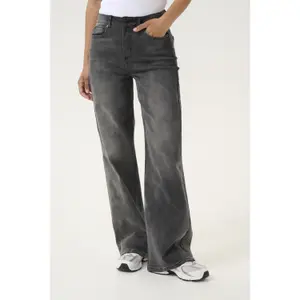 Jeans KAFFE Sinem image-1