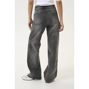 Jeans KAFFE Sinem image-4