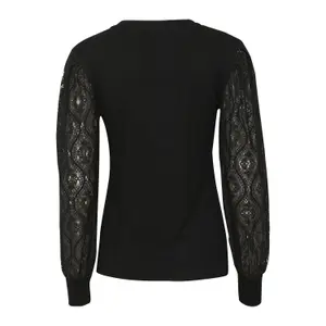 Women's blouse KAFFE Nima image-3