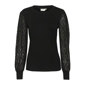 Women's blouse KAFFE Nima image-0