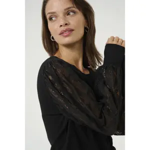 Women's blouse KAFFE Nima image-5