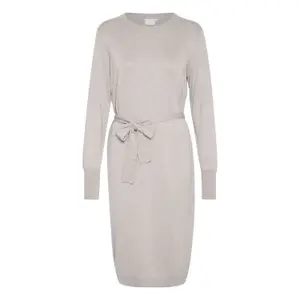 Vestido de punto KAFFE Lizza image-0