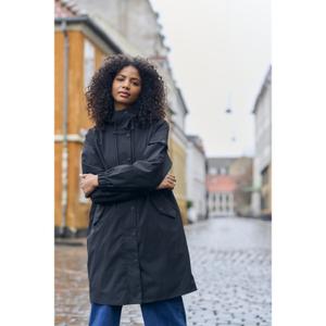 Damesjas KAFFE Ennie image-3