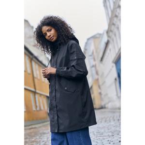 Damesjas KAFFE Ennie image-4