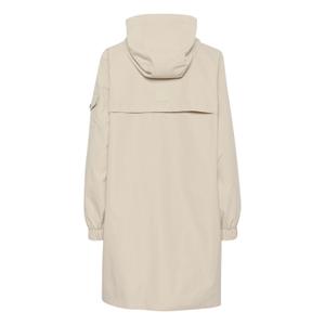 Damesjas KAFFE Ennie image-2