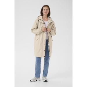 Damesjas KAFFE Ennie image-6