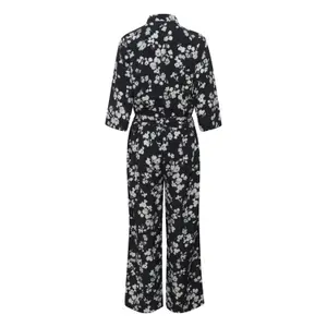 Macacão para mulheres KAFFE Pollie image-1