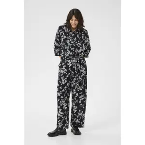 Macacão para mulheres KAFFE Pollie image-3