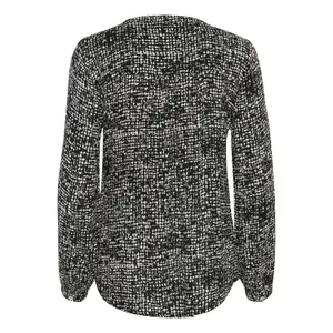 Chemisier femme KAFFE Pollie Amber image-3