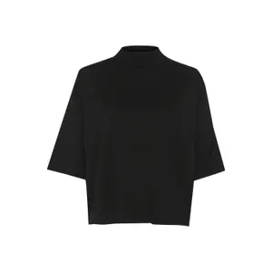 Woman sweater KAFFE Lizza image-0