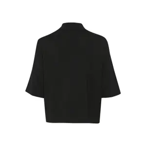 Woman sweater KAFFE Lizza image-4