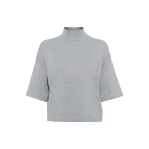 Damenbluse KAFFE Lizza image-0