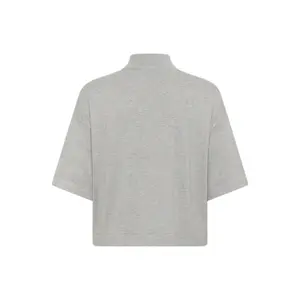 Damenbluse KAFFE Lizza image-6