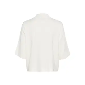 Woman sweater KAFFE Lizza image-4