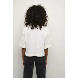 Woman sweater KAFFE Lizza image-5